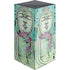 Bodhisattva XBox Series X Digital Edition Console Skin